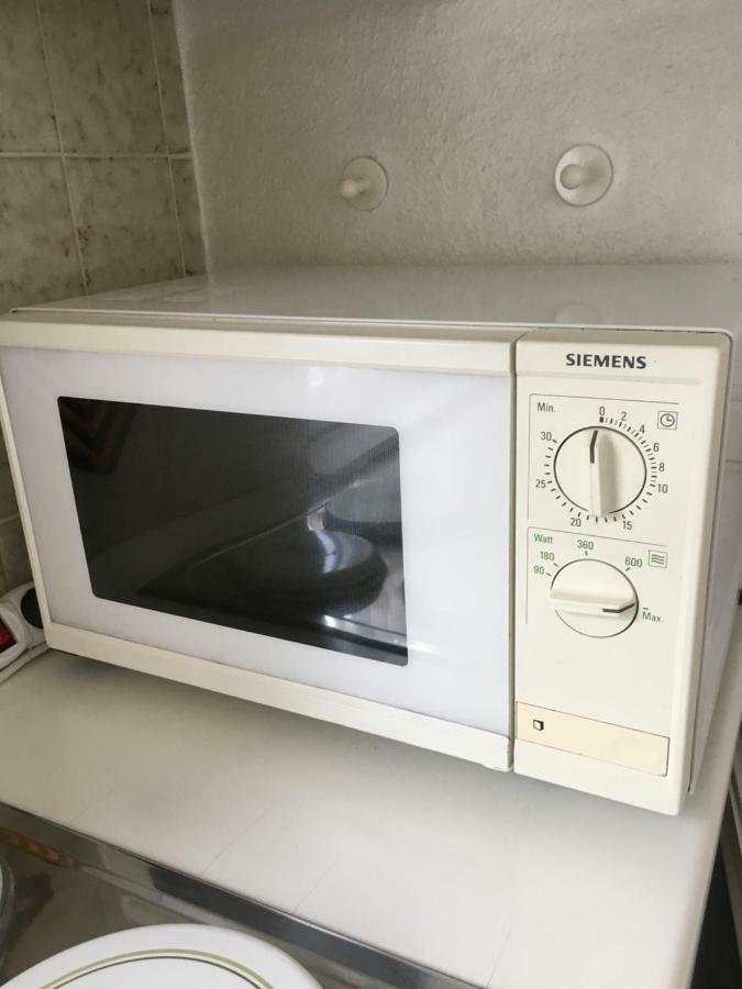 Ferienwohnung Harzsterne 브라운라제 외부 사진